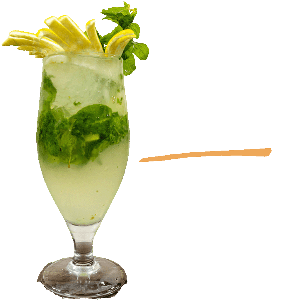 Mojito