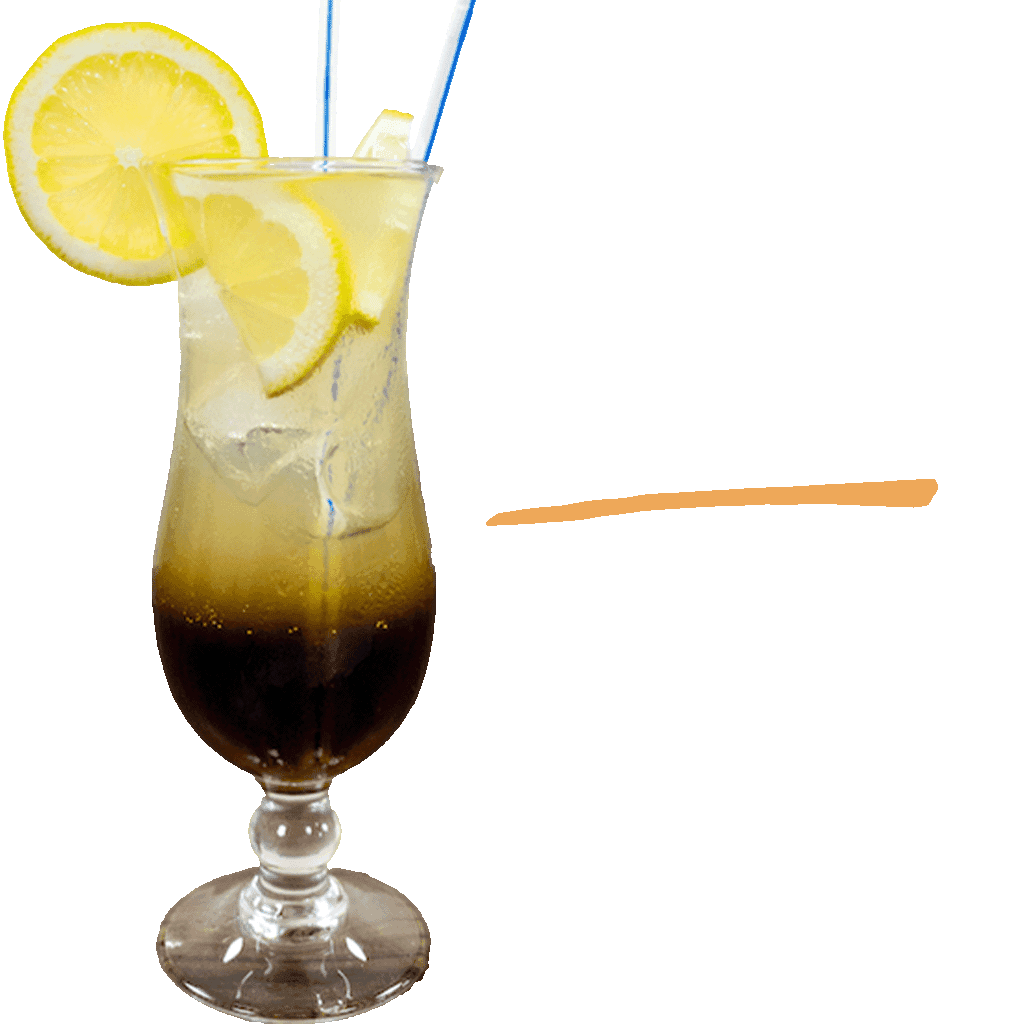 Long Island