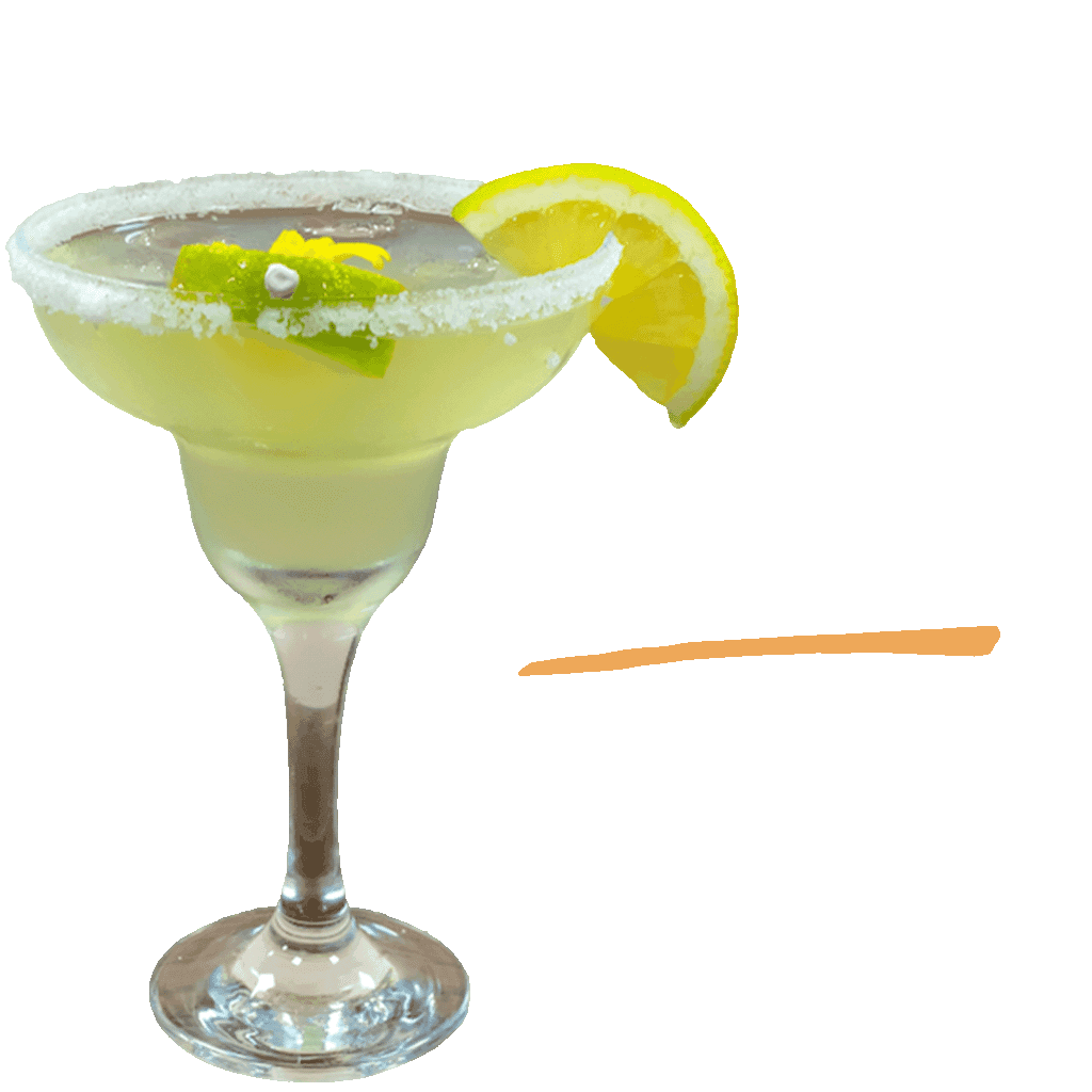 Margarita