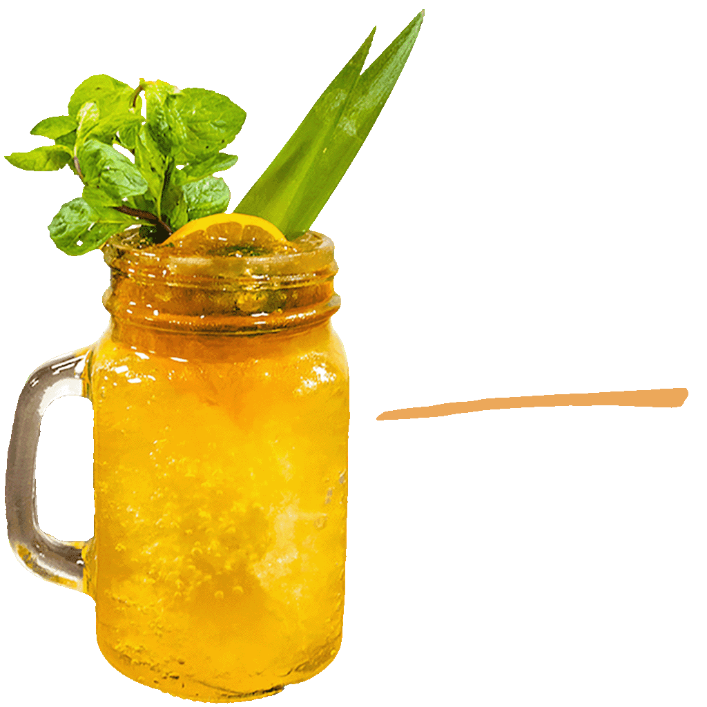 Mai Thai