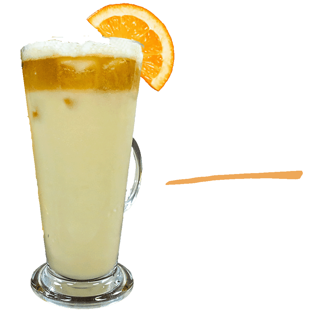 Pain Killer