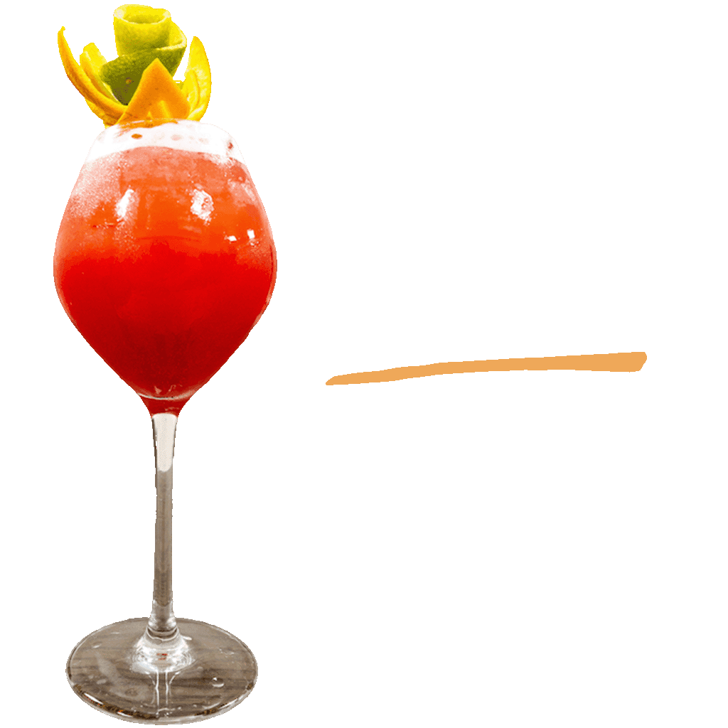Sundowner