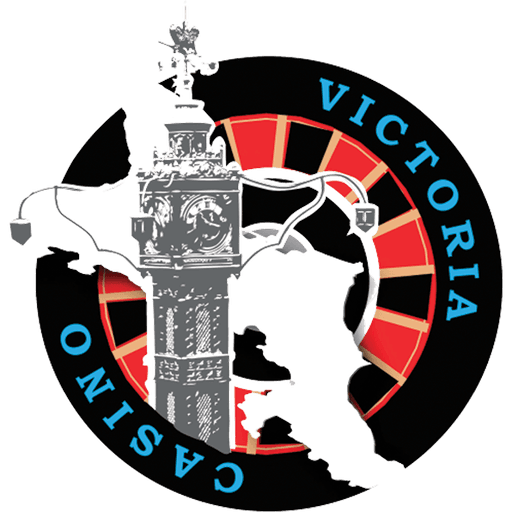 Victoria Casino