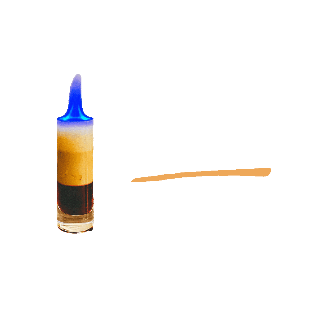 After Burner