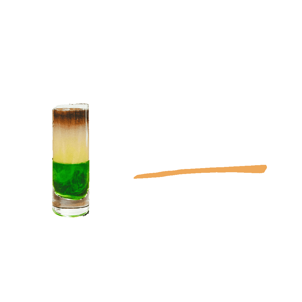 Melon Ball