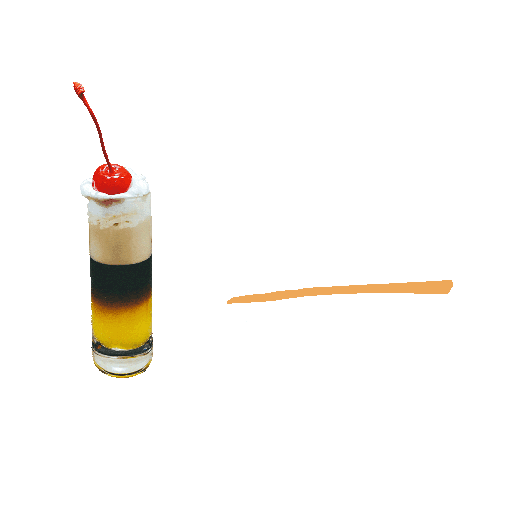 Victoria Sunset