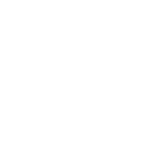 Mega Raffles