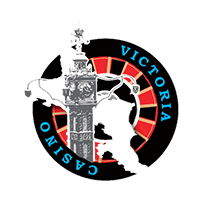 Victoria Casino