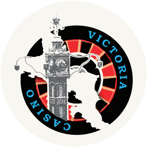 Victoria Casino
